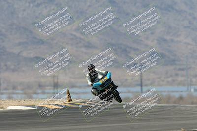 media/Apr-25-2025-BRL Bagger Racing League (Fri) [[6011495a33]]/1-Open Practice (9am-12pm)/2- (10am-11am)/